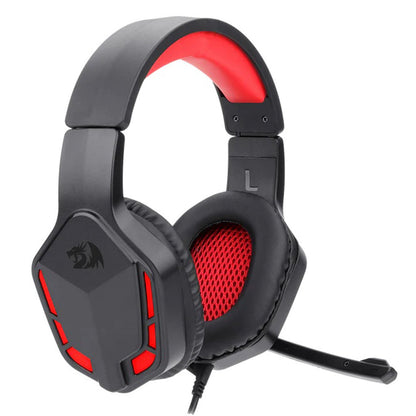 Redragon H220