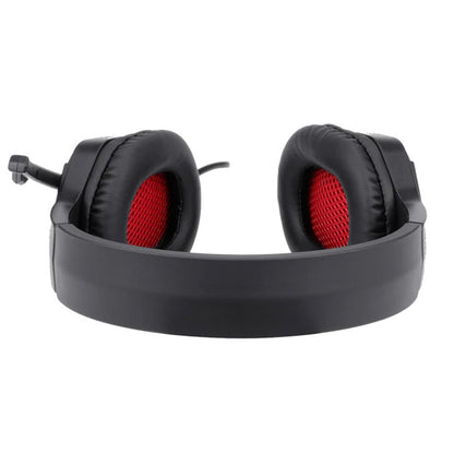 Redragon H220