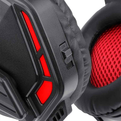 Redragon H220
