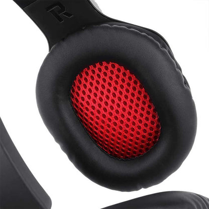 Redragon H220