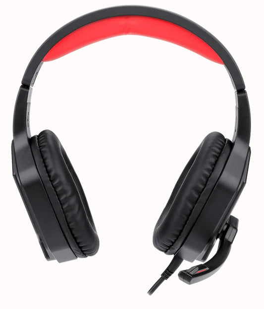 Redragon H220 Themis 2