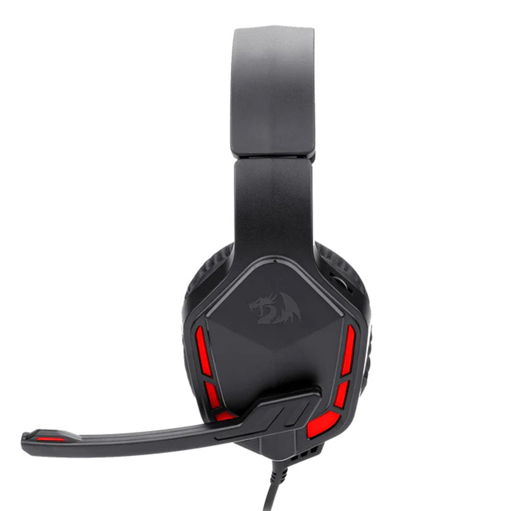 Redragon H220