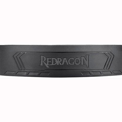 Redragon H270 Mento RGB Noise Cancel Gaming Headset Redragon