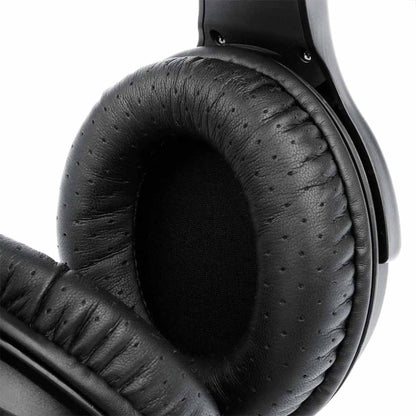 Redragon H350 Black Pandora RGB Dual 3.5mm Jack Headset Redragon
