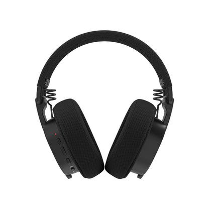 Redragon H888 LUCE Wireless Gaming Headset 7.1 Surrond Sound