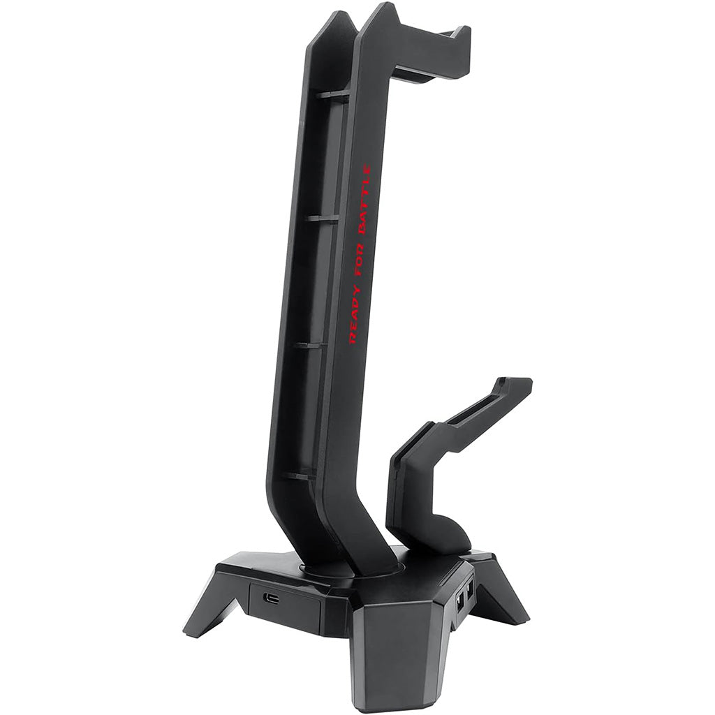 Redragon Ha311 Sceptre Elite Gaming Headset Stand Redragon