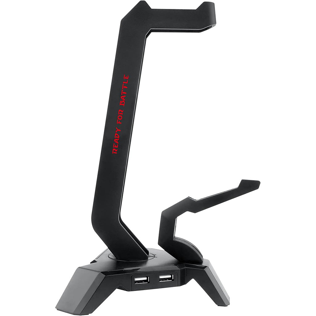 Redragon Ha311 Sceptre Elite Gaming Headset Stand Redragon