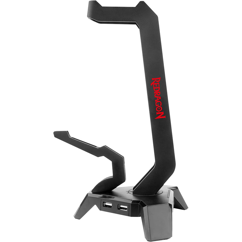 Redragon Ha311 Sceptre Elite Gaming Headset Stand Redragon