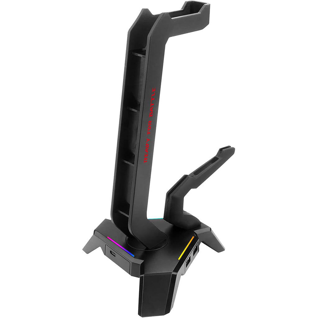 Redragon Ha311 Sceptre Elite Gaming Headset Stand Redragon
