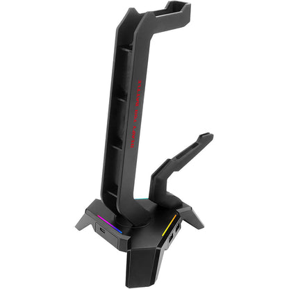 Redragon Ha311 Sceptre Elite Gaming Headset Stand Redragon