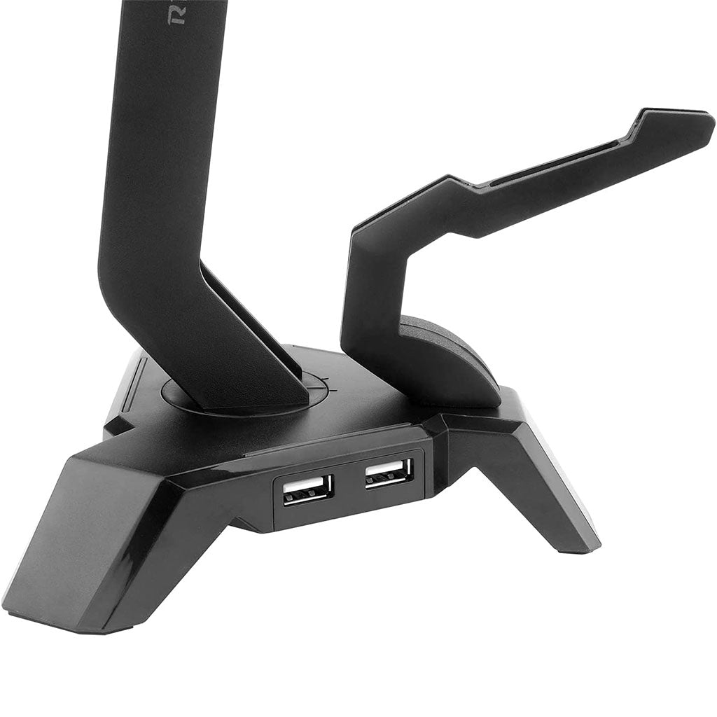 Redragon Ha311 Sceptre Elite Gaming Headset Stand Redragon