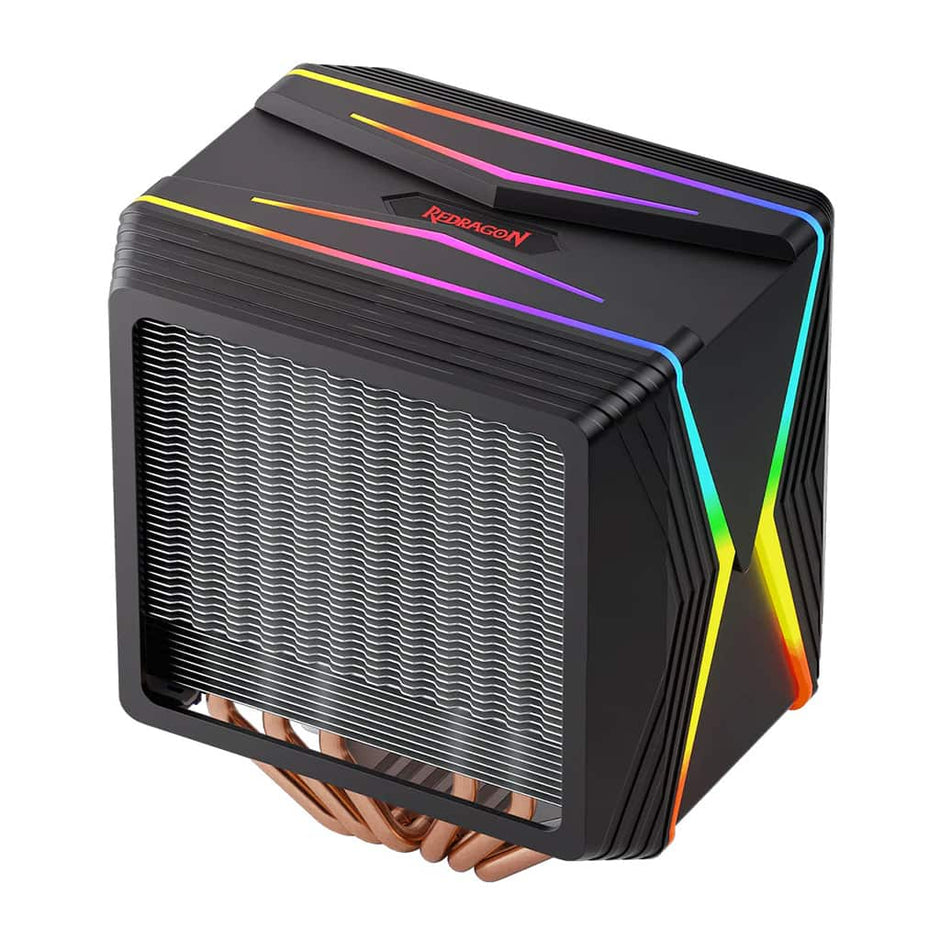 Buy Now Redragon CPU Cooler At Redragon Pakistan