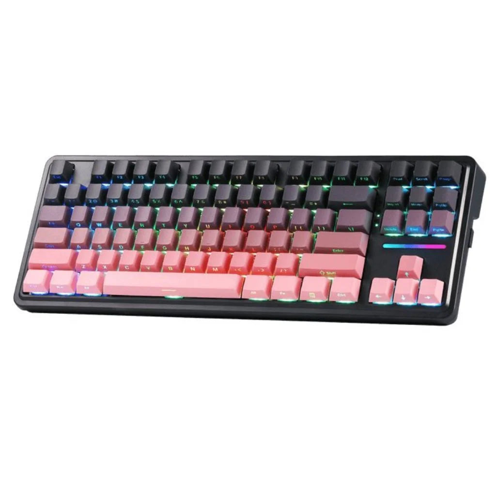Redragon K728SP RGB ANTONIUM PRO Gaming Keyboard