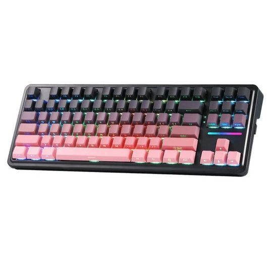 Redragon K728SP RGB ANTONIUM PRO Gaming Keyboard