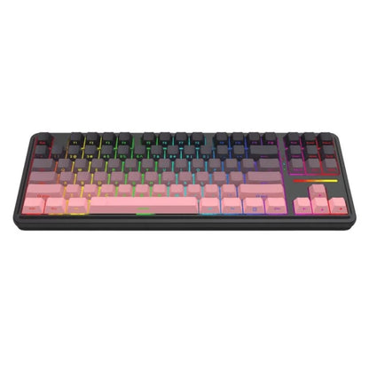 Redragon K728SP RGB ANTONIUM PRO Gaming Keyboard
