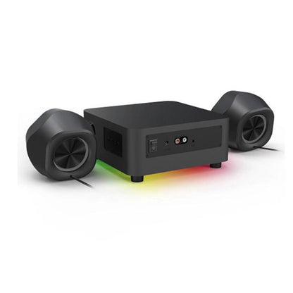 Redragon GS590 Pro