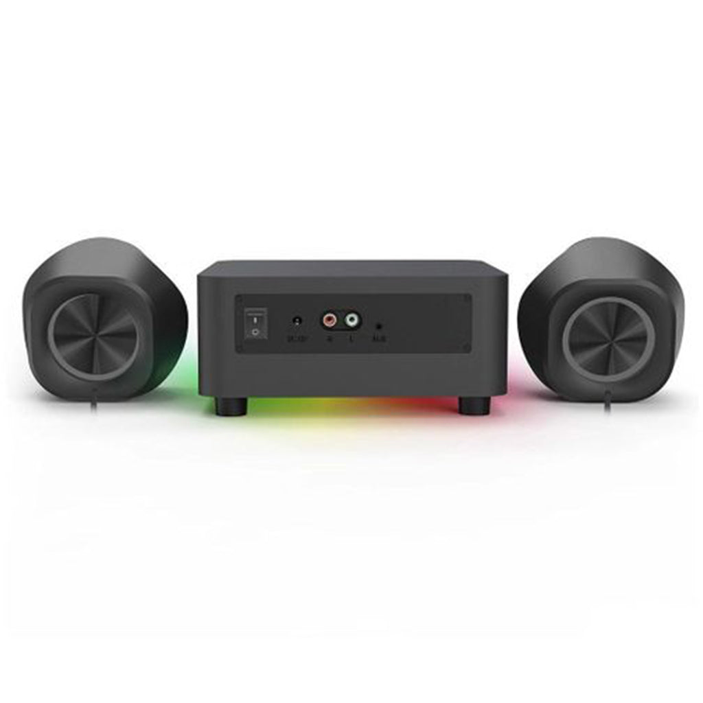 Redragon GS590 Pro