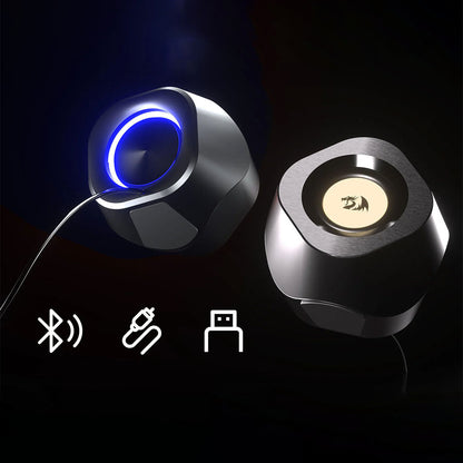Redragon GS590 Pro