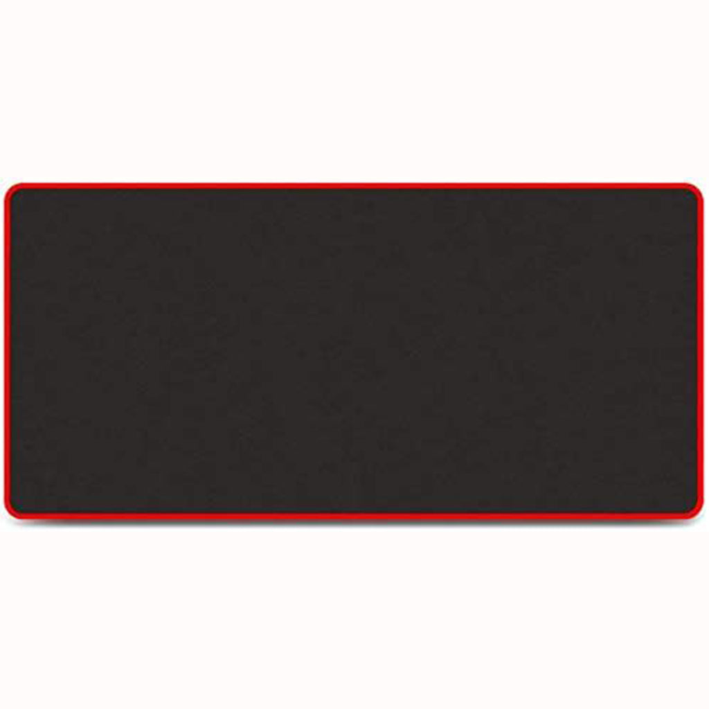 Redragon P006A Kunlun Extra Large Sized Gaming Mouse Mat Redragon