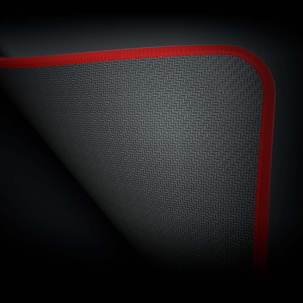 Redragon P006A Kunlun Extra Large Sized Gaming Mouse Mat Redragon