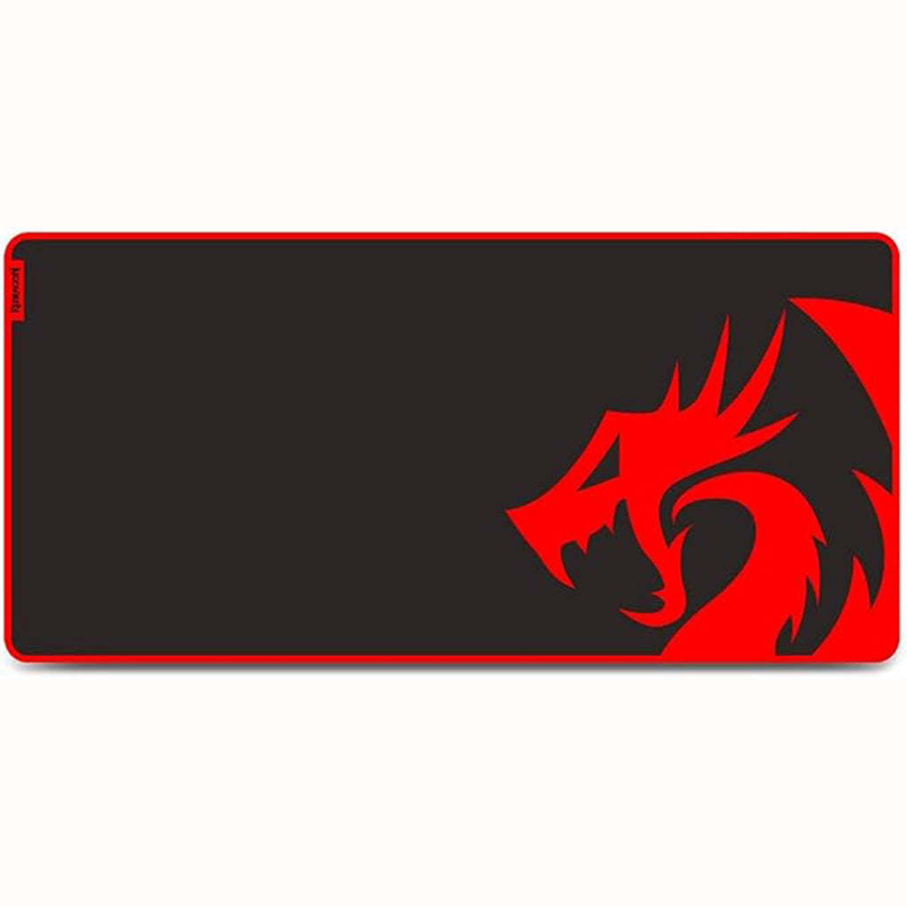Redragon P006A Kunlun Extra Large Sized Gaming Mouse Mat Redragon