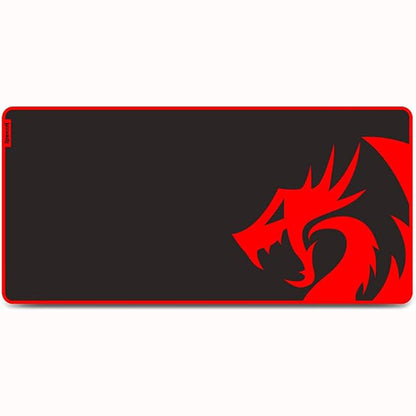 Redragon P006A Kunlun Extra Large Sized Gaming Mouse Mat Redragon