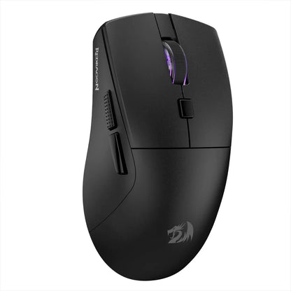 Redragon Azzmach M618 LITE 70g Lightweight 1K Polling Rate Mouse Redragon