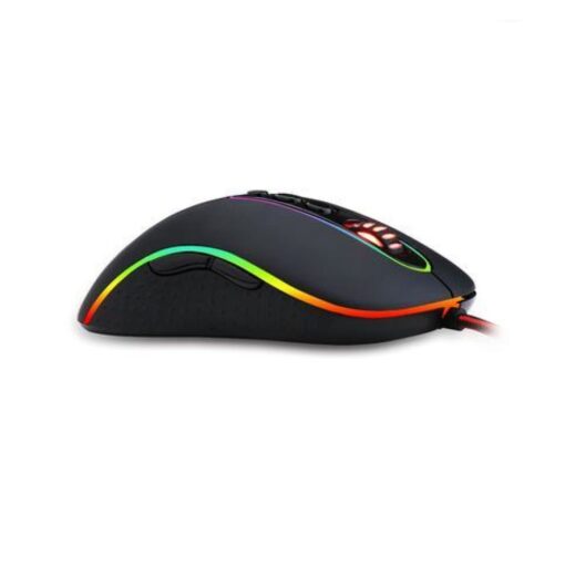 Redragon M718 PHOENIX-2 Gaming mouse