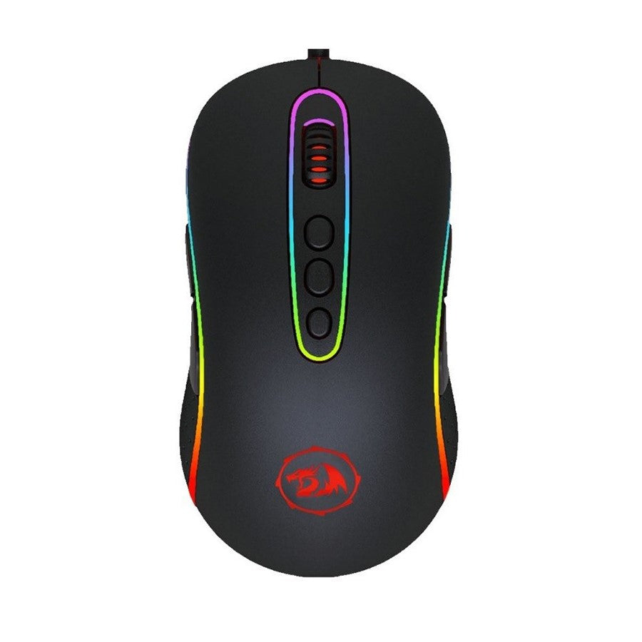 Redragon M718 PHOENIX-2 Gaming mous