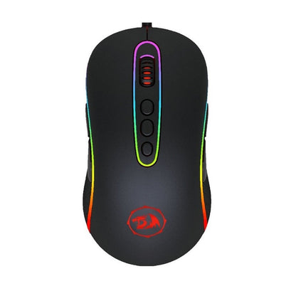 Redragon M718 PHOENIX-2 Gaming mous