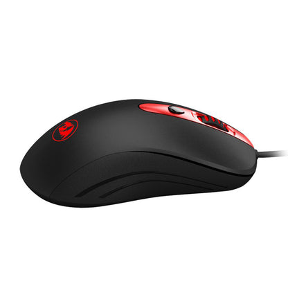 Redragon M703