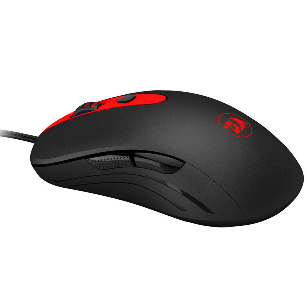 Redragon M703
