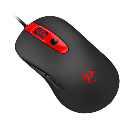 Redragon M703