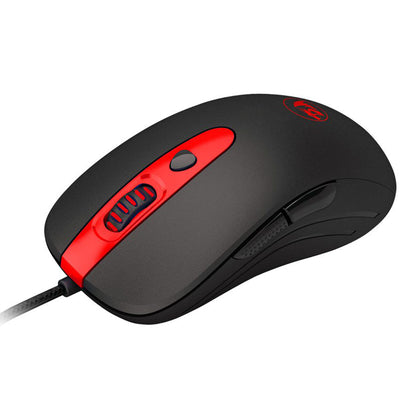 Redragon M703