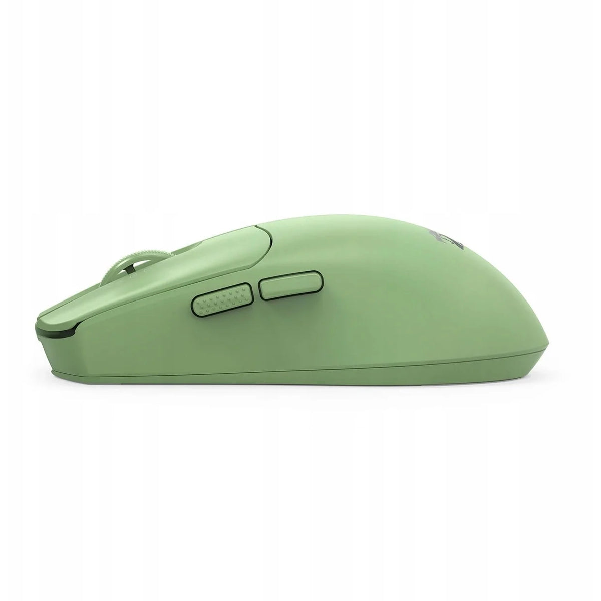 Redragon M933OM-ULT Wireless Gaming Mouse 45K DPI Tri-Mode
