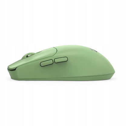 Redragon M933OM-ULT Wireless Gaming Mouse 45K DPI Tri-Mode