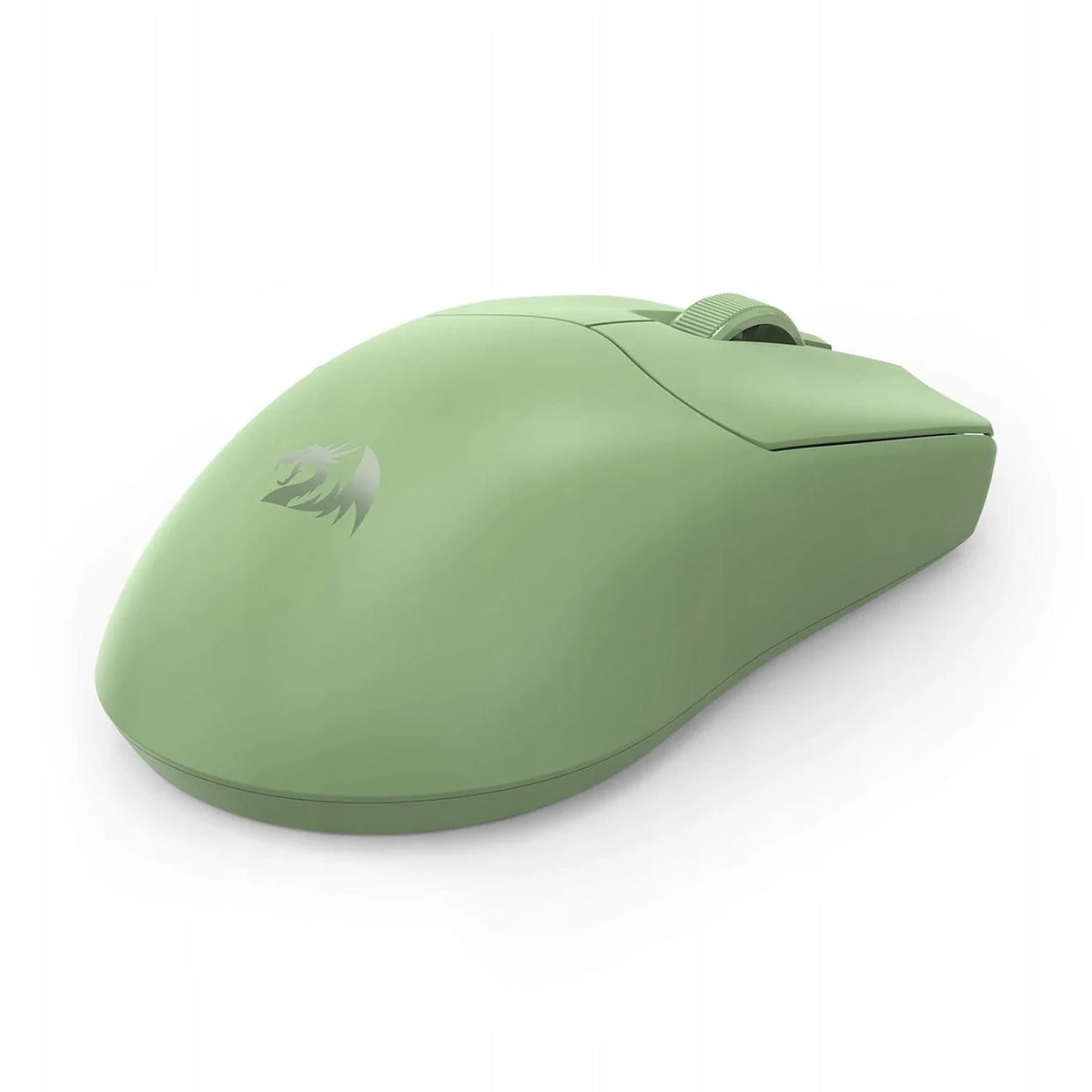 Redragon M933OM-ULT Wireless Gaming Mouse 45K DPI Tri-Mode