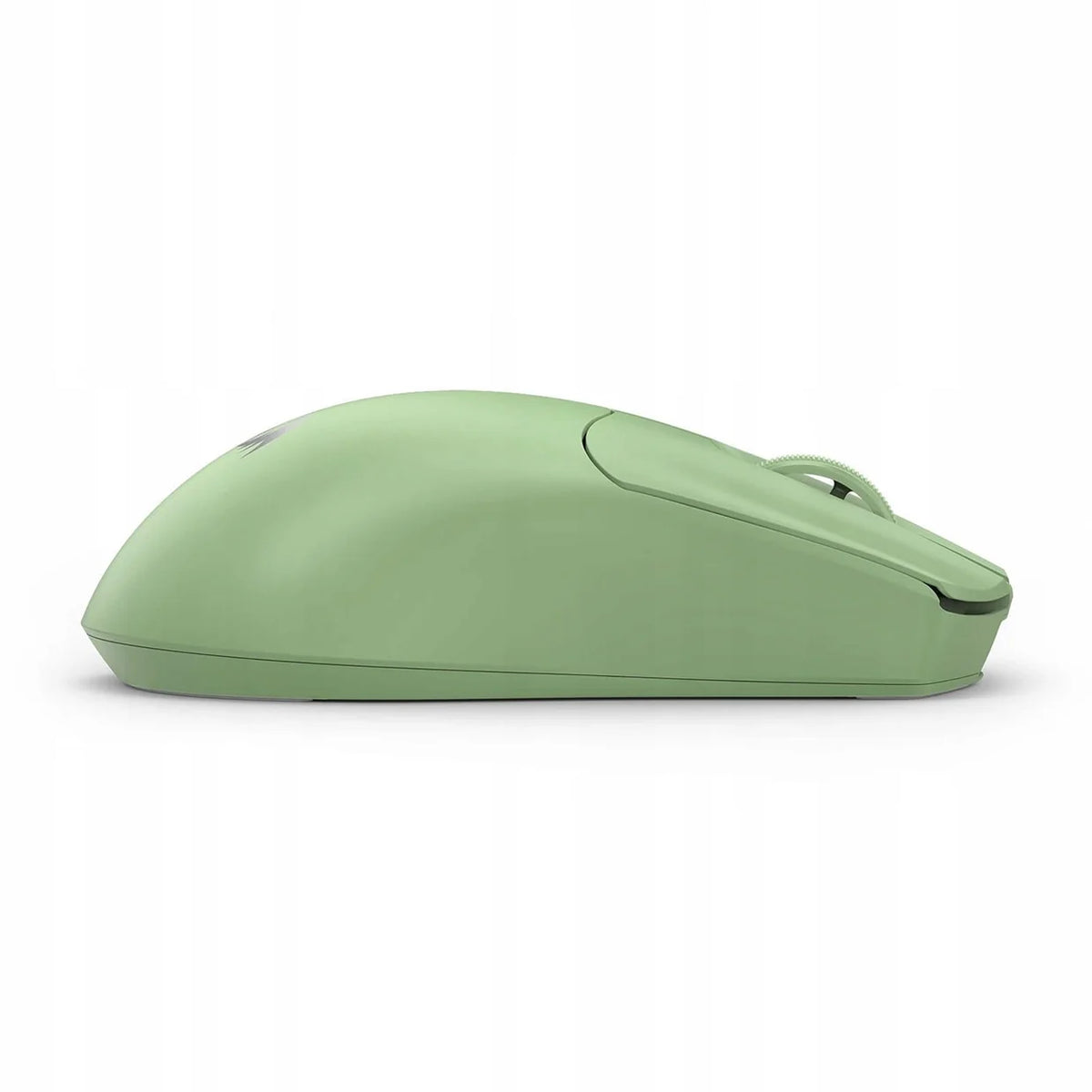 Redragon M933OM-ULT Wireless Gaming Mouse 45K DPI Tri-Mode