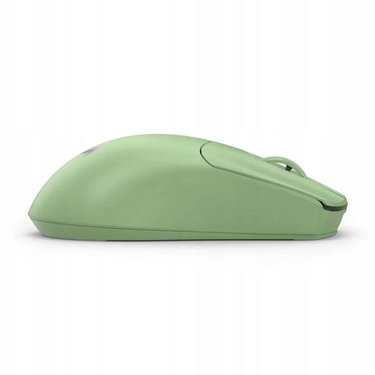 Redragon M933OM-ULT Wireless Gaming Mouse 45K DPI Tri-Mode