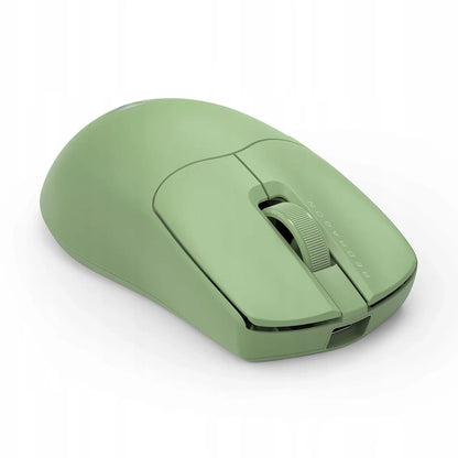 Redragon M933OM-ULT Wireless Gaming Mouse 45K DPI Tri-Mode