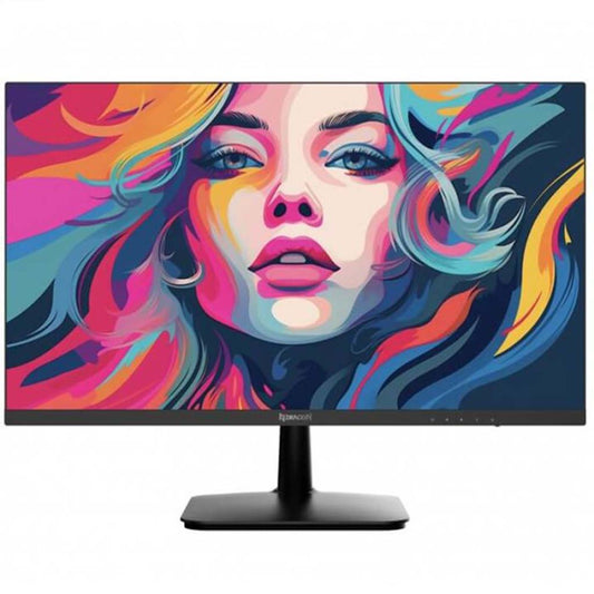 Redragon MEMPHIS 27" FLAT LED Monitor BM27V9 Redragon