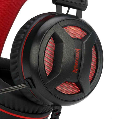 Redragon H210