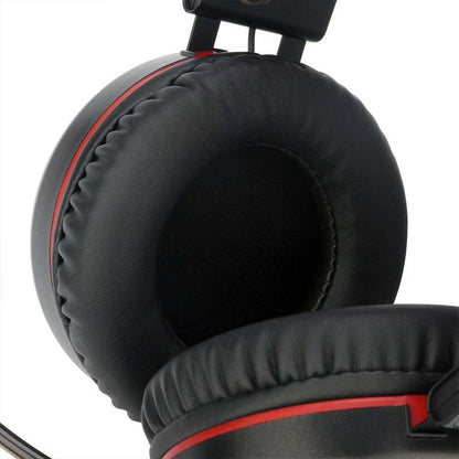 Redragon H210