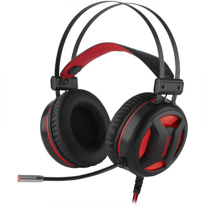 Redragon H210