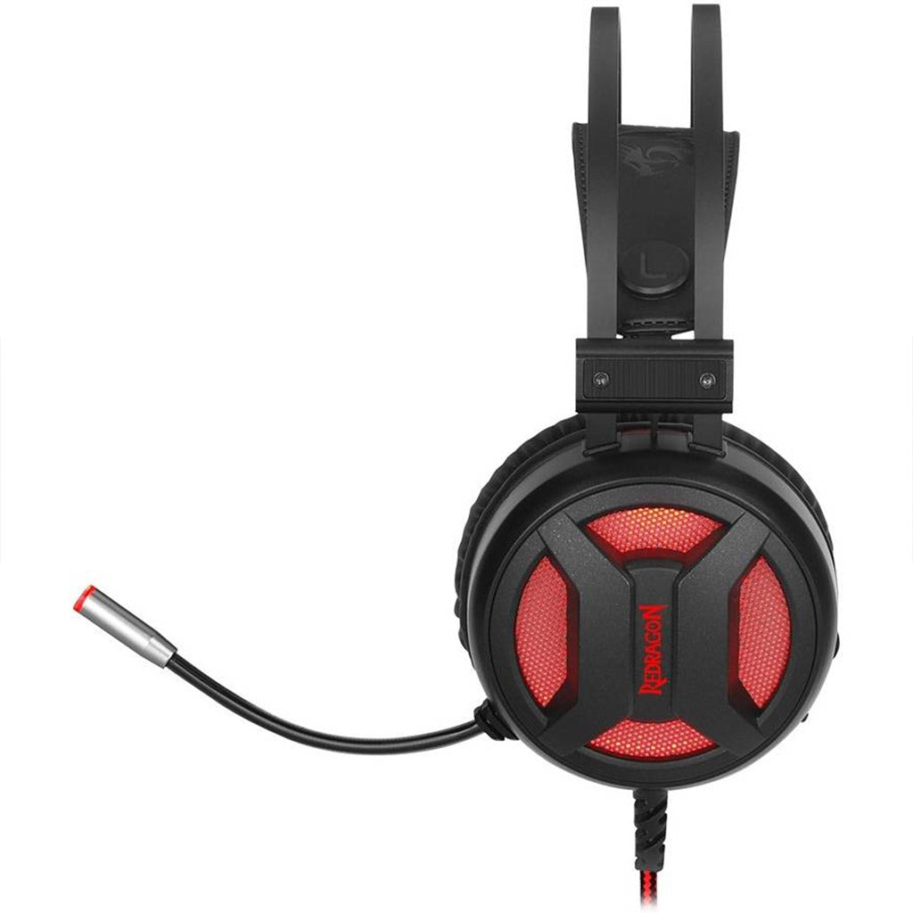 Redragon H210