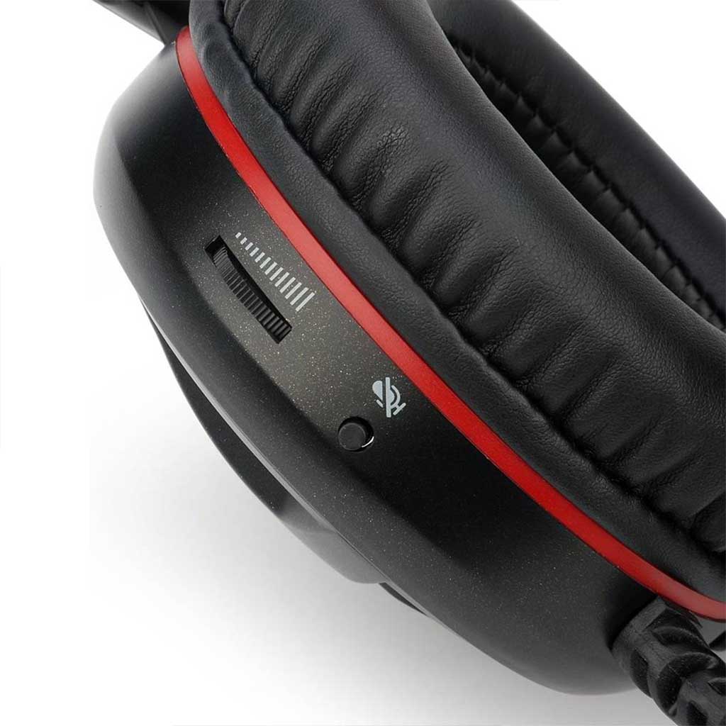 Redragon H210