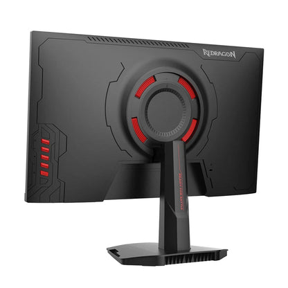 Redragon Mirror IPS FHD 27-Inch Gaming Monitor Redragon