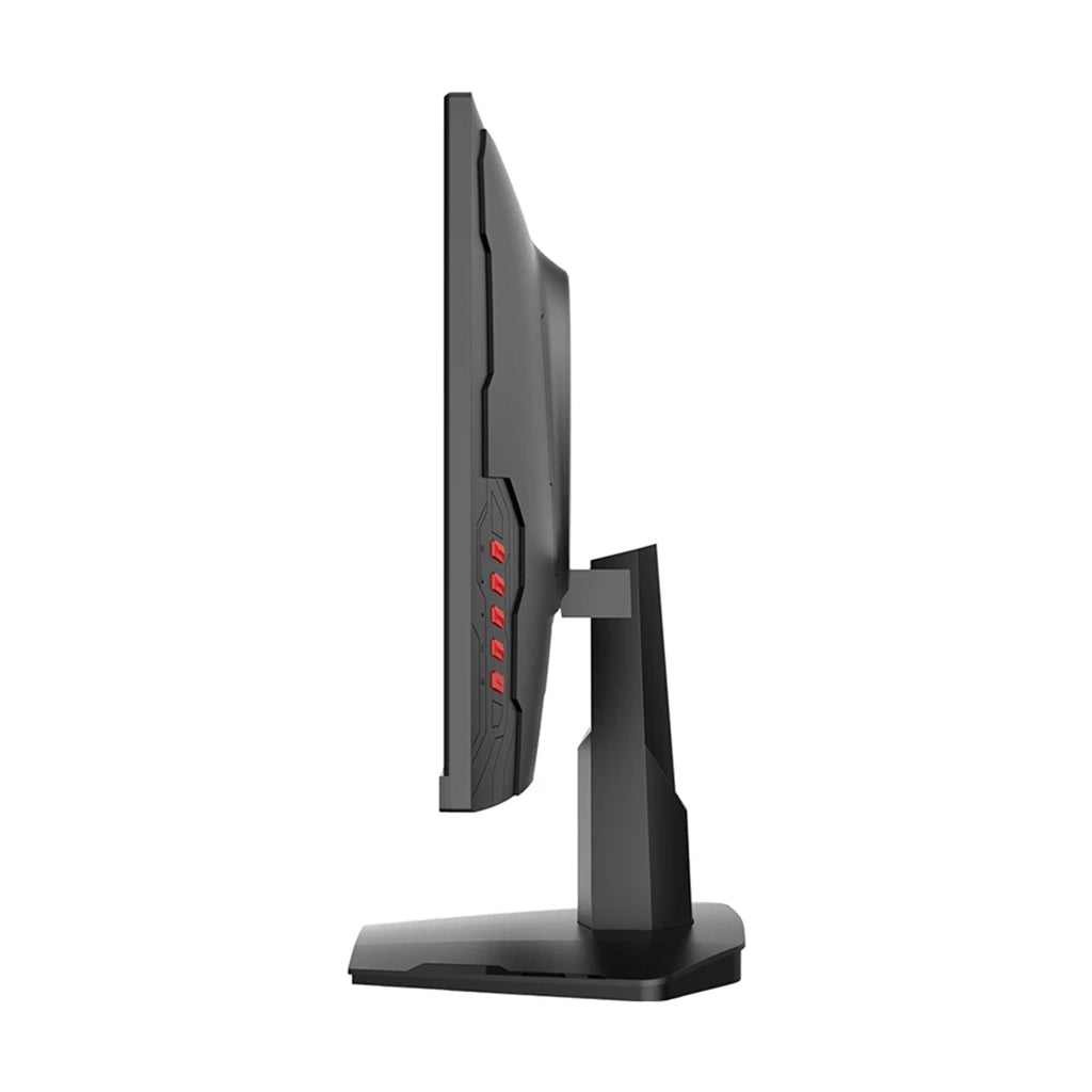 Redragon Mirror IPS FHD 27-Inch Gaming Monitor Redragon