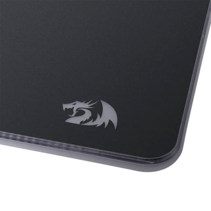 Redragon P010 RGB Waterproof Gaming Mouse Pad Redragon