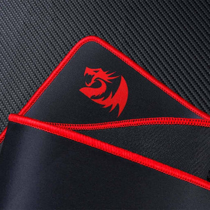 Redragon P015 XXL Waterproof Anti-Slip Mouse Pad Redragon